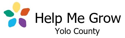 Help Me Grow Yolo County