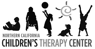 Northern California Childrens's Therapy Center
